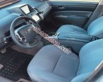 продам Toyota Prius в пмр  фото 1