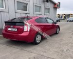 продам Toyota Prius в пмр  фото 3