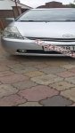 продам Toyota Prius в пмр  фото 3