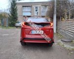 продам Toyota Prius в пмр  фото 2