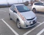 продам Toyota Prius в пмр  фото 3