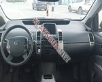 продам Toyota Prius в пмр  фото 4