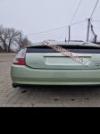 продам Toyota Prius в пмр  фото 5