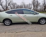 продам Toyota Prius в пмр  фото 3