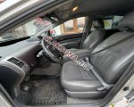 продам Toyota Prius в пмр  фото 1