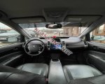 продам Toyota Prius в пмр  фото 6