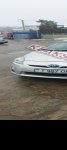 продам Toyota Prius в пмр  фото 1