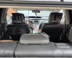 продам Toyota Prius в пмр  фото 6