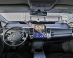 продам Toyota Prius в пмр  фото 2