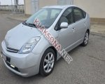 продам Toyota Prius в пмр  фото 2