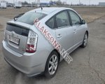 продам Toyota Prius в пмр  фото 6