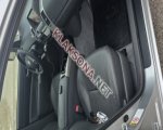 продам Toyota Prius в пмр  фото 3