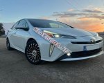 продам Toyota Prius в пмр  фото 4