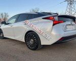 продам Toyota Prius в пмр  фото 3