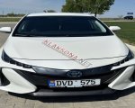 продам Toyota Prius в пмр  фото 6