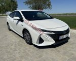 продам Toyota Prius в пмр  фото 2