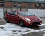продам Toyota Prius в пмр  фото 3