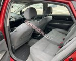 продам Toyota Prius в пмр  фото 4