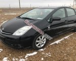 продам Toyota Prius в пмр  фото 4