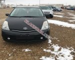 продам Toyota Prius в пмр  фото 2