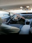 продам Toyota Prius в пмр  фото 3
