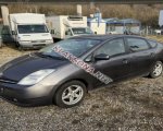 продам Toyota Prius в пмр  фото 1