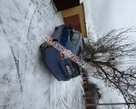 продам Toyota Prius в пмр  фото 5