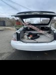 продам Toyota Prius в пмр  фото 4