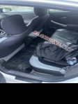 продам Toyota Prius в пмр  фото 6