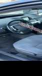 продам Toyota Prius в пмр  фото 1