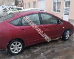 продам Toyota Prius в пмр  фото 5