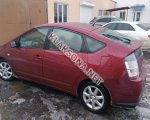 продам Toyota Prius в пмр  фото 2
