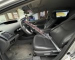 продам Toyota Prius в пмр  фото 4
