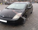 продам Toyota Prius в пмр  фото 3