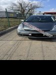 продам Toyota Prius в пмр  фото 1