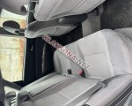 продам Toyota Prius в пмр  фото 4