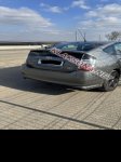 продам Toyota Prius в пмр  фото 5