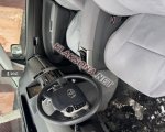 продам Toyota Prius в пмр  фото 2