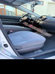 продам Toyota Prius в пмр  фото 4