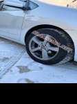 продам Toyota Prius в пмр  фото 1