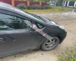 продам Toyota Prius в пмр  фото 3