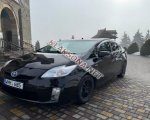 продам Toyota Prius в пмр  фото 6