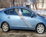 продам Toyota Prius в пмр  фото 1