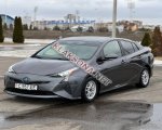 продам Toyota Prius в пмр  фото 3