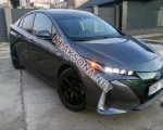 продам Toyota Prius в пмр  фото 5