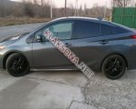 продам Toyota Prius в пмр  фото 3