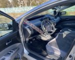 продам Toyota Prius в пмр  фото 3