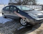 продам Toyota Prius в пмр  фото 4
