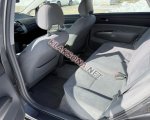 продам Toyota Prius в пмр  фото 1