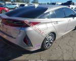 продам Toyota Prius в пмр  фото 6